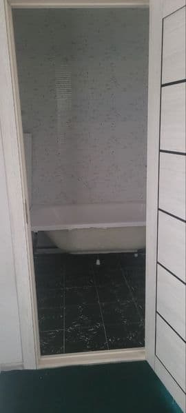 Аренда Янги Дархон 2/16/16 орентир <br />
Симма Гостиница. 2 — фото 5