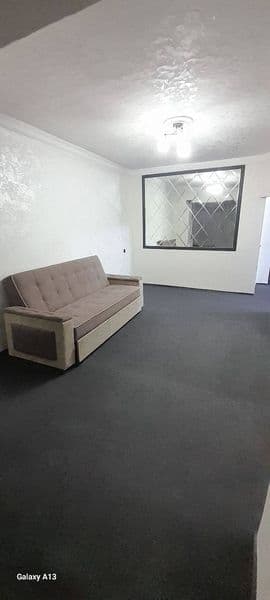 SROCHNO QIZ KERAK! Evro remont <br />
<br />
 Beruniy metro  — фото 4