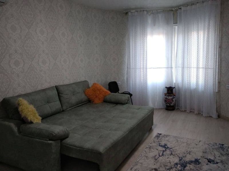 Сдаётся квартира Экобазар<br />
<br />
Цена:2.400.000<br />
