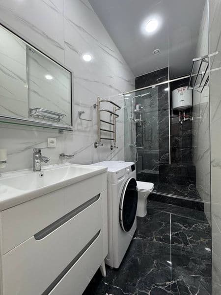 Мирзо-Улугбекский р-н<br />
 ул.Сайрам<br />
(ор-н Буз базар — фото 4