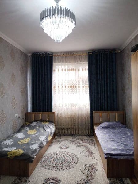 Makler xaqqi yarmi boladi realniy oluvchilar 908710290 tel q — фото 4