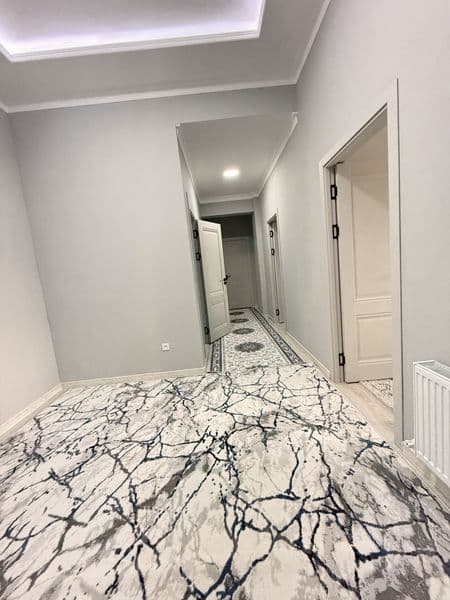 Нужно семья дла долго срочно проживать семья должна очень чи — фото 2