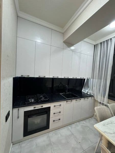 АРЕНДА КВАРТИРЫ!<br />
<br />
Район:Чиланзарский район<br /> — фото 2