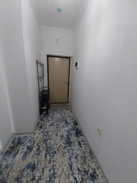 Uy ijaraga beriladi uzoq muddatga mebel texnika xammasi bor  — фото 3
