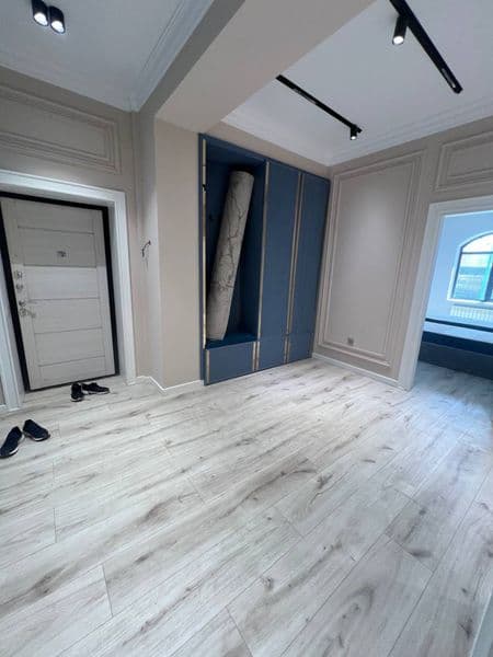 Сдам Квартиру:<br />
#Город -Ташкент <br />
#Район -Шайханта — фото 3