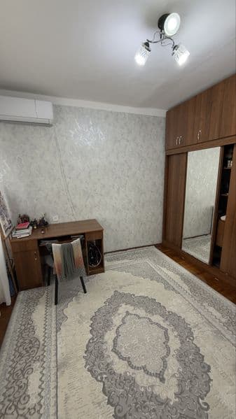 Arendaga 2 xonali kv<br />
Uy: shaxsiy<br />
Atrofda maktab, — фото 2