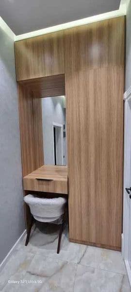 2/5/7 Сдаётся в Новостройке  2-х комнатная квартира на  Кара — фото 3