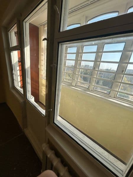 Sheriklikga yana 3 kishi olinadi 3 xonalik uyning zaliga 3 k — фото 4