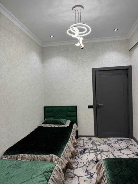 Аренда квартира луюкс 2 хона va 1 kuxnya ижарага бераман ойи — фото 3