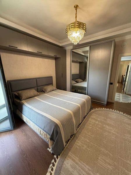 Ijara.uz — Агентство недвижимости.<br />
Имеется огромная ба — фото 4