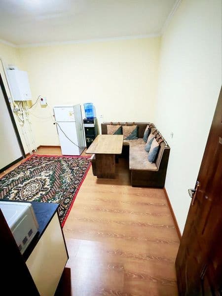 Arenda Kvartira 2 xonali uy Yangihayot Sergeli 9-hududa joyl — фото 5