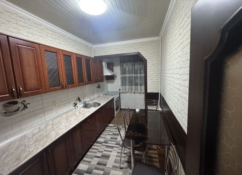 Mirzo Ulugʻbekda remonti alo uy ijaraga beriladi <br />
Orin — фото 4