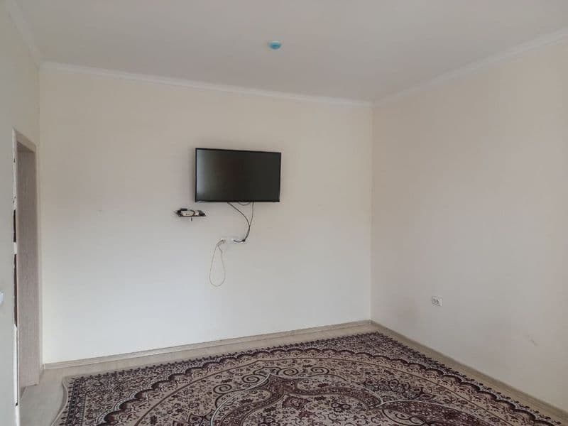 Яшнабадский. район   Чкалов.  Окло метро. Навастройка 2/16/1 — фото 2