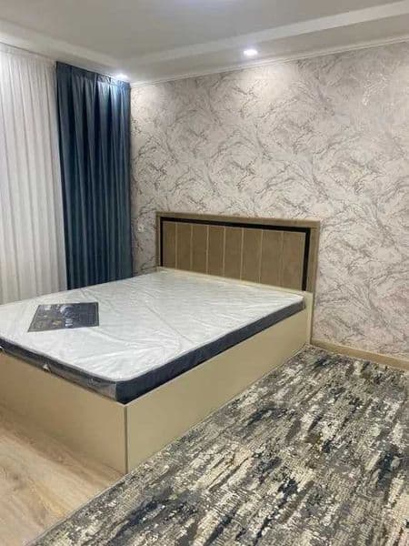 Уважаемые гости и жители Ташкента к Вашему вниманию представ