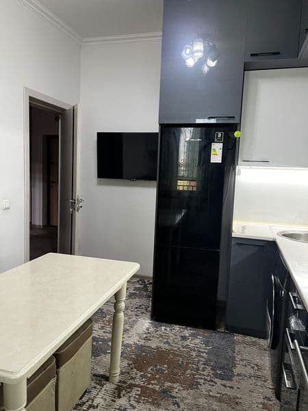 Qizla kerak kvga 1 ta ozim turama 3 ta qz olama uy 2 xona xc — фото 3