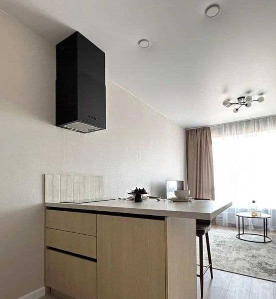 К вашему вниманию рады представить 2х комнатную квартиру на  — фото 3