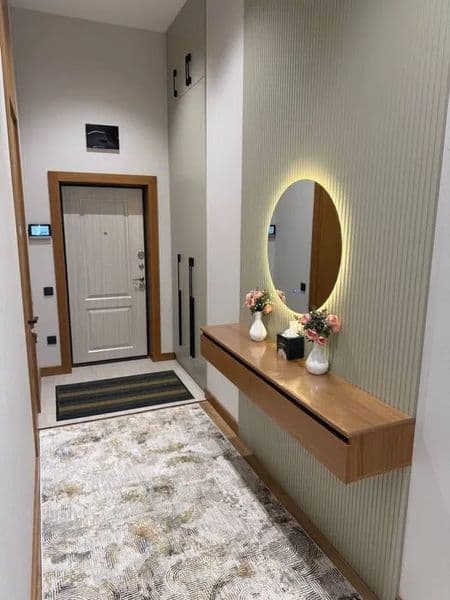 Район: Шайхантохурский <br />
Адрес: М.Тинчлик<br />
<br />
 — фото 4