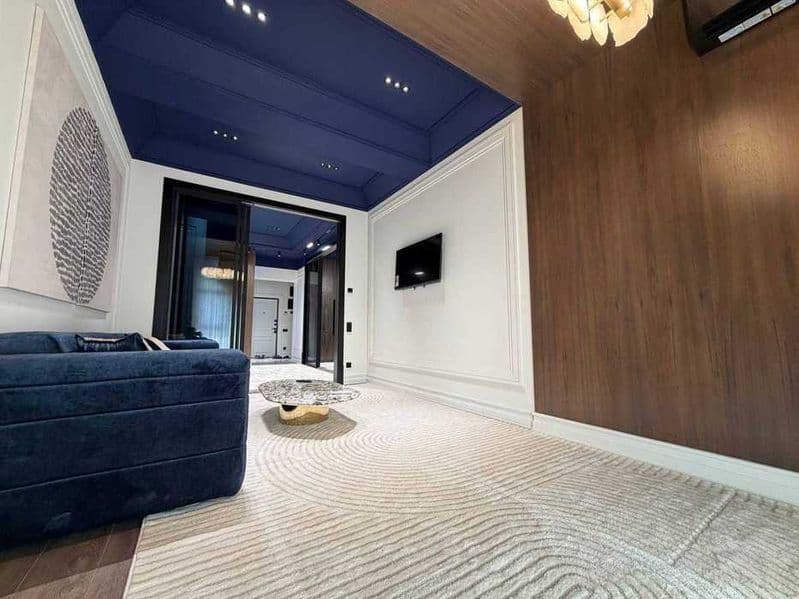 Район: Яккасарайский<br />
Адрес: Бабур<br />
Ориентир: Сеул — фото 4