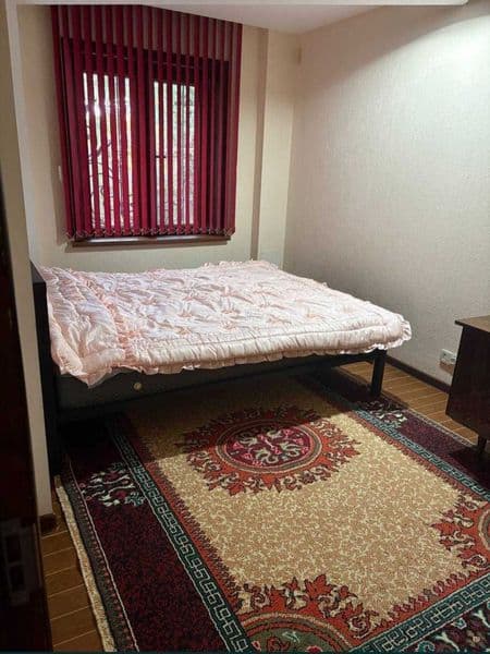 Сдается 2х комнатная квартира на Дархане, рядом с метро Пушк — фото 3