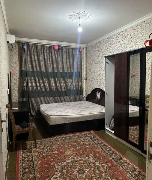 Drujba metro arenda <br />
Orientr Narxoz universiteti <br /