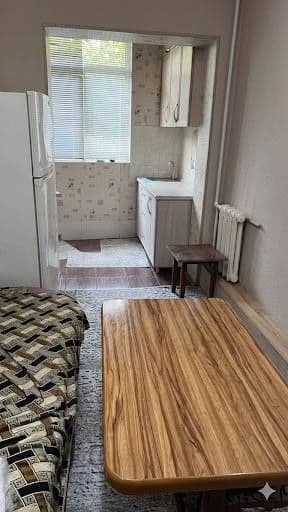 Аренда квартира в центре города имеется обсалютно Всё необхо