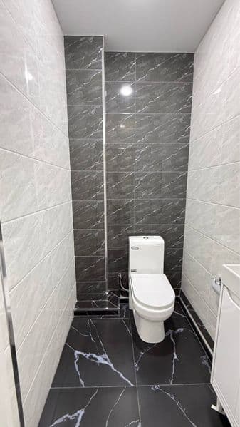 Bundan boshqa 2 ta kv bor 2 honalik <br />
Chilonzor 13-kvar — фото 2