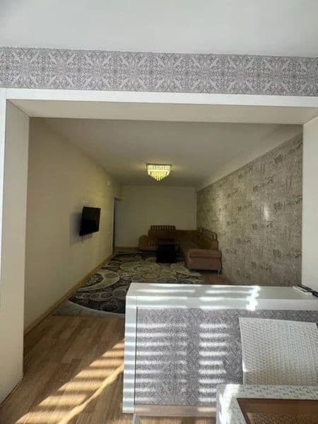 Сдаётся квартира | Вторичный фонд<br />
<br />
Мирзо-Улугбек — фото 3