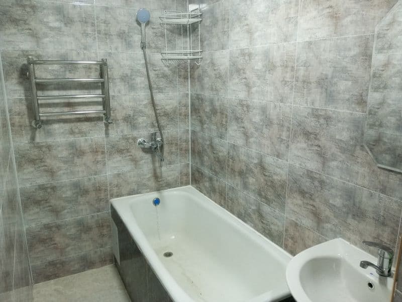 Uzoq muddatga beriladi faqat oilaga . Maklerlar bezovta qilm — фото 4