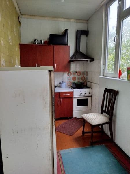 Аренда квартира <br />
Кора камиш 2/4<br />
1х2 хона клинга< — фото 4