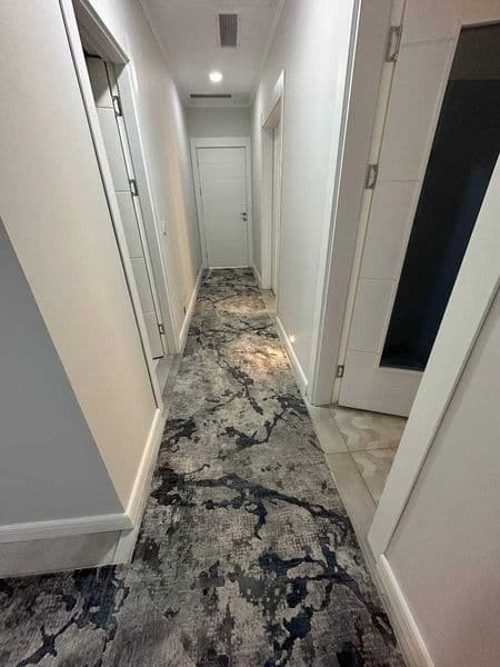 Сдаётся квартира на ЖК Истамбул сити‼️<br />
Ориентир - Рест — фото 3