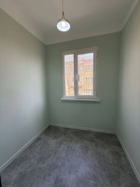 Сдаётся в аренду 3в4 х комнатная квартира <br />
Новый ремон — фото 4