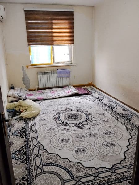 bez makler!!!  metro Choshtepa<br />
sharoit yaxwi stiralnay