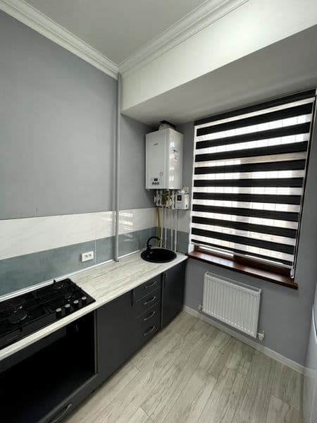 Аренда навастройка корасарой 2.хонали шароити бор уй оилага  — фото 2