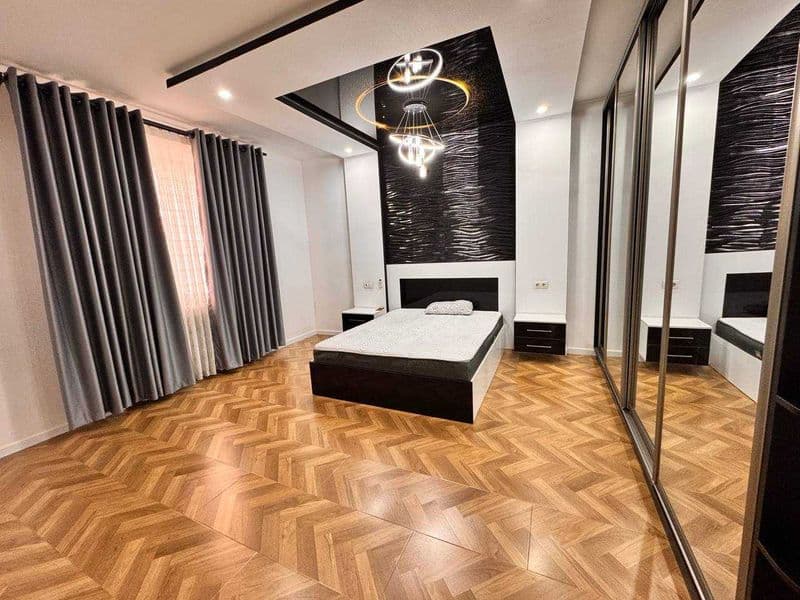 Сдается квартира<br />
<br />
Район: Мирабадский<br />
Адрес — фото 2