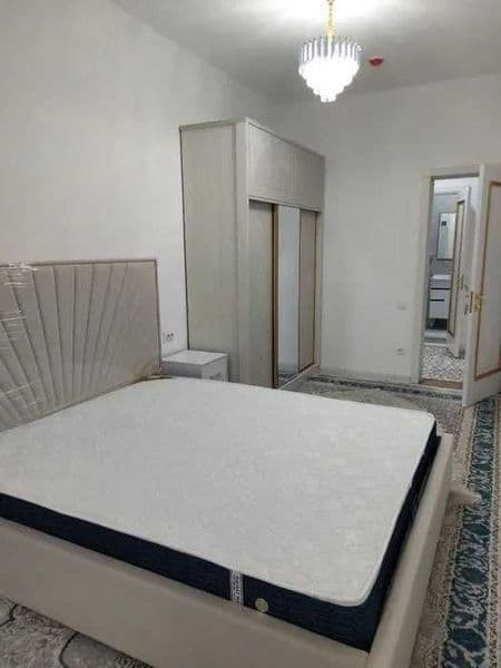 Chilonzor metroga yaqin<br />
Oila yoki studentlarga<br />
H