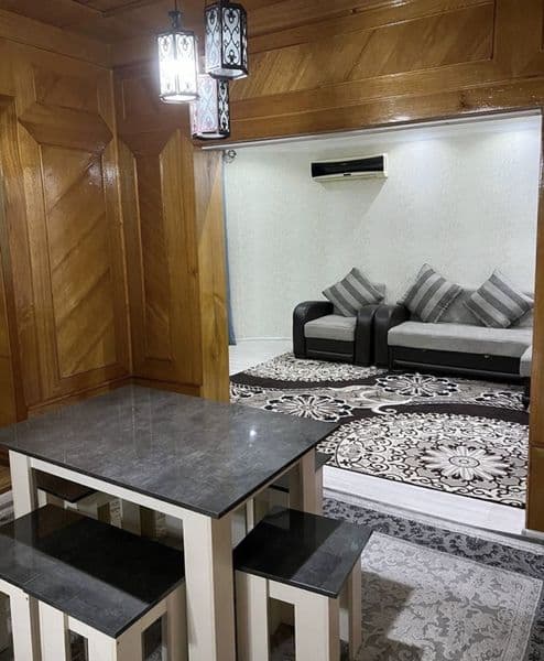 Arenda ОЙБЕК ГОСПЕТАЛКА <br />
3/4хона<br />
5-етаж<br />
12