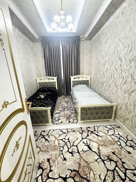 Элонни ўқиб кейин алоқага чиқила <br />
<br />
Ўқийдиган ишл — фото 3