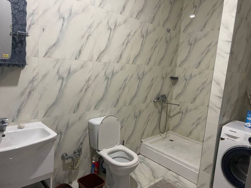 Hamma sharoiti bor ijaraga kv bollarga 1-2 kishi olinadi — фото 4