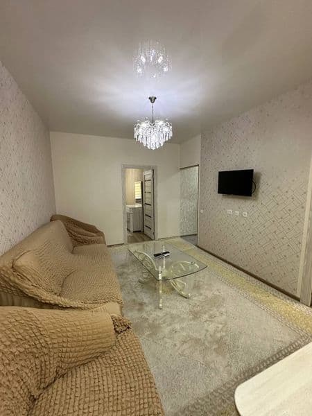 Аренда Квартира <br />
Чиланзар 6-квартал <br />
2в3/ 3/ 4/  — фото 3