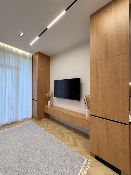 Ijara.uz — Агентство недвижимости.<br />
Имеется огромная ба — фото 4