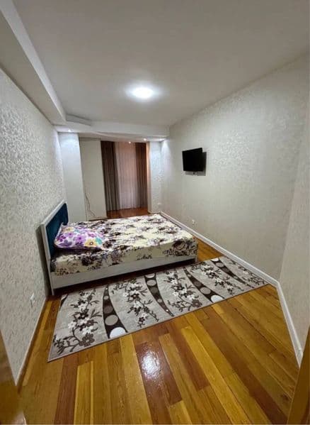 Дархон<br />
Хамид Олимжон метро<br />
2/7/18<br />
650$<br  — фото 3