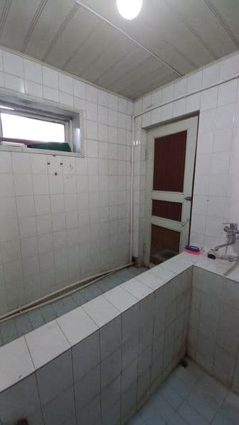 Ижарага квартира Тошкент шахри Юнусобод тумани Оқтепа махалл — фото 2