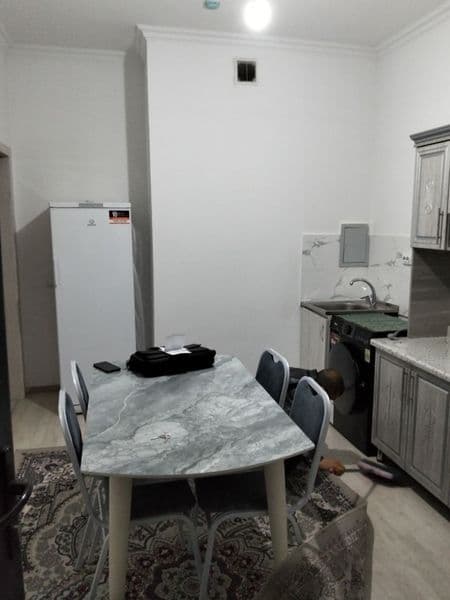 Янги Дархон 2/10/16 350 ye яхши инсонларга берилади узок муд — фото 5