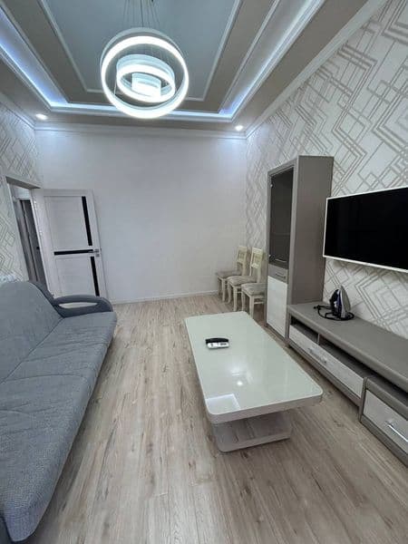 +998946216341 +998998877550 Аренда квартиры в новостройке на — фото 4