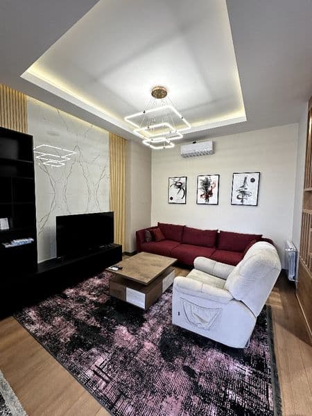 Boulevartdagi srochniy 3xona <br />
+padzemniy parkovka<br / — фото 2