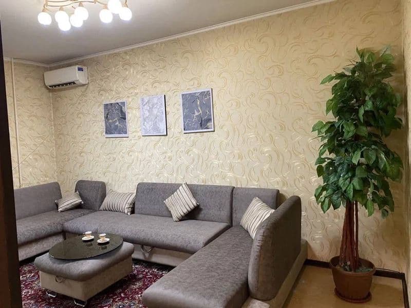 ID 2319<br />
<br />
СТУДЕНТАМ НЕТ!!!<br />
<br />
Сдается у