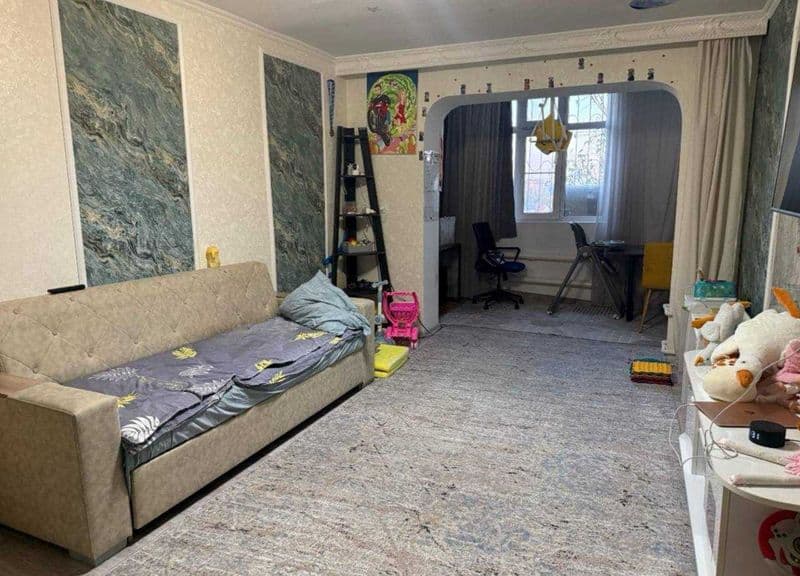 аренда<br />
<br />
Ш. Руставели кирпич<br />
Яккасарайский 