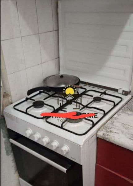 998601841.  Азиз<br />
<br />
Сдается квартира в аренду на д — фото 3