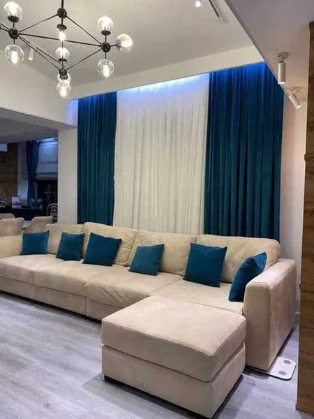 СРОЧНО СДАЕТСЯ !!!<br />
<br />
Район: Яшнабадский<br />
Адр — фото 2