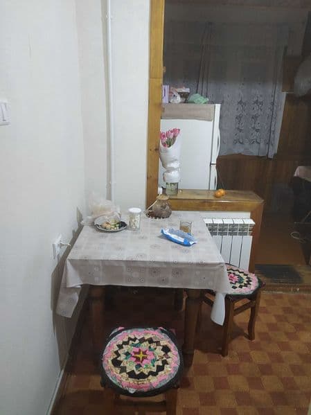 2 ta talaba qiz yoki 2 ta o'g'il bollarga kvartira bor sheri — фото 2